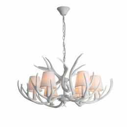 Изображение продукта Подвесная люстра ST Luce Catorene 